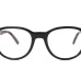 ARNETTE AN 4375-3045-1W