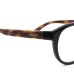ARNETTE AN 4375-3045-1W