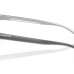 ARNETTE 7288 3040