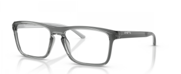 ARNETTE 7288 3040