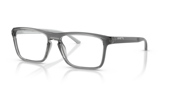 ARNETTE 7288 3040