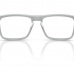 ARNETTE 7288 3040