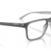 ARNETTE 7288 3040