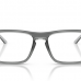 ARNETTE 7288 3040
