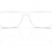 ARNETTE 7289U 2755