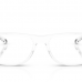 ARNETTE 7289U 2755