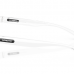 ARNETTE 7289U 2755