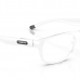 ARNETTE 7289U 2755