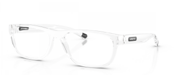 ARNETTE 7289U 2755