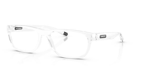 ARNETTE 7289U 2755