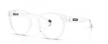 ARNETTE 7290U 2755