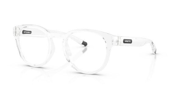 ARNETTE 7290U 2755