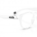 ARNETTE 7290U 2755