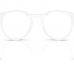 ARNETTE 7290U 2755