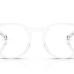 ARNETTE 7290U 2755
