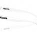 ARNETTE 7290U 2755