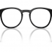 ARNETTE 7290U 2900