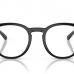 ARNETTE 7290U 2900