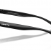ARNETTE 7290U 2900