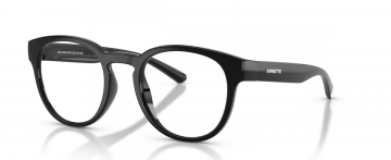 ARNETTE 7290U 2900