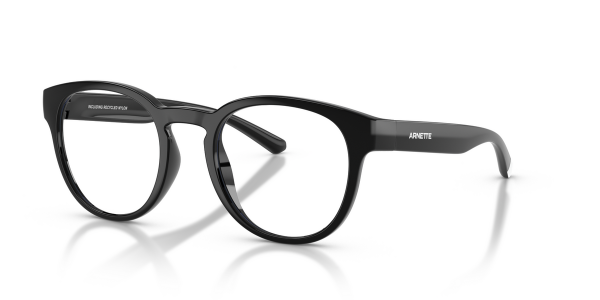 ARNETTE 7290U 2900