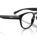 ARNETTE 7290U 2900