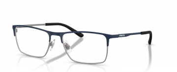 ARNETTE 6155 744