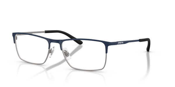 ARNETTE 6155 744