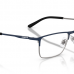 ARNETTE 6155 744
