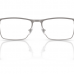 ARNETTE 6155 744