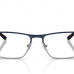 ARNETTE 6155 744