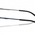 ARNETTE 6155 744