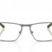 ARNETTE 6155 745