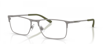 ARNETTE 6155 745