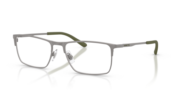 ARNETTE 6155 745
