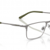 ARNETTE 6155 745