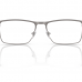 ARNETTE 6155 745