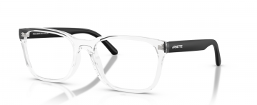 ARNETTE 7278U MARK 2755