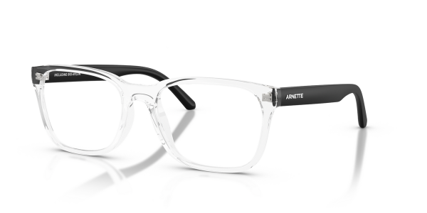 ARNETTE 7278U MARK 2755