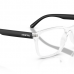 ARNETTE 7278U MARK 2755