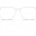 ARNETTE 7278U MARK 2755