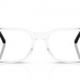 ARNETTE 7278U MARK 2755