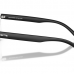 ARNETTE 7278U MARK 2755