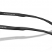ARNETTE 7293 2900