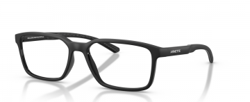 ARNETTE 7293 2900