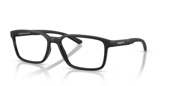 ARNETTE 7293 2900