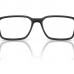 ARNETTE 7293 2900