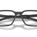 ARNETTE 7293 2900