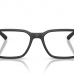 ARNETTE 7293 2900
