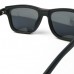 ARNETTE TURBINE 4347U-2966/1W